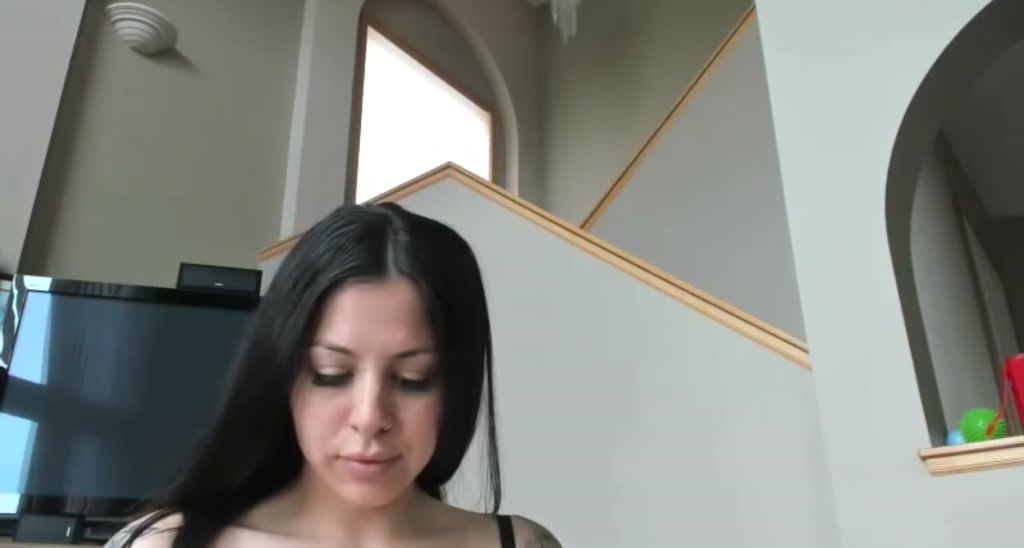 Victoria_ video thumbnail