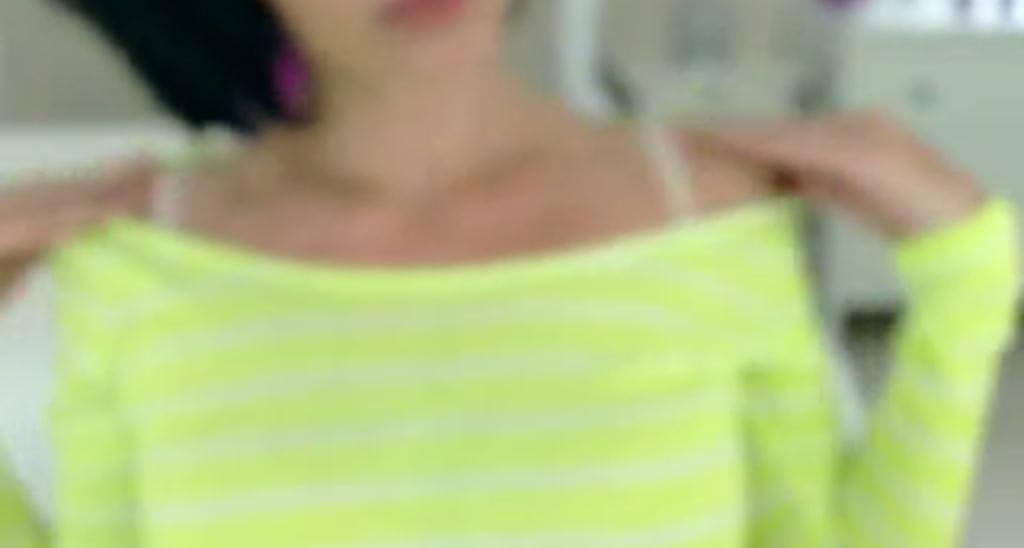 Innocent_Ave video thumbnail