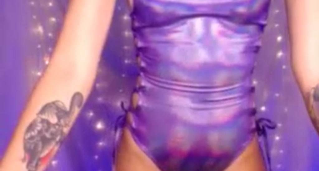 Insanna video thumbnail
