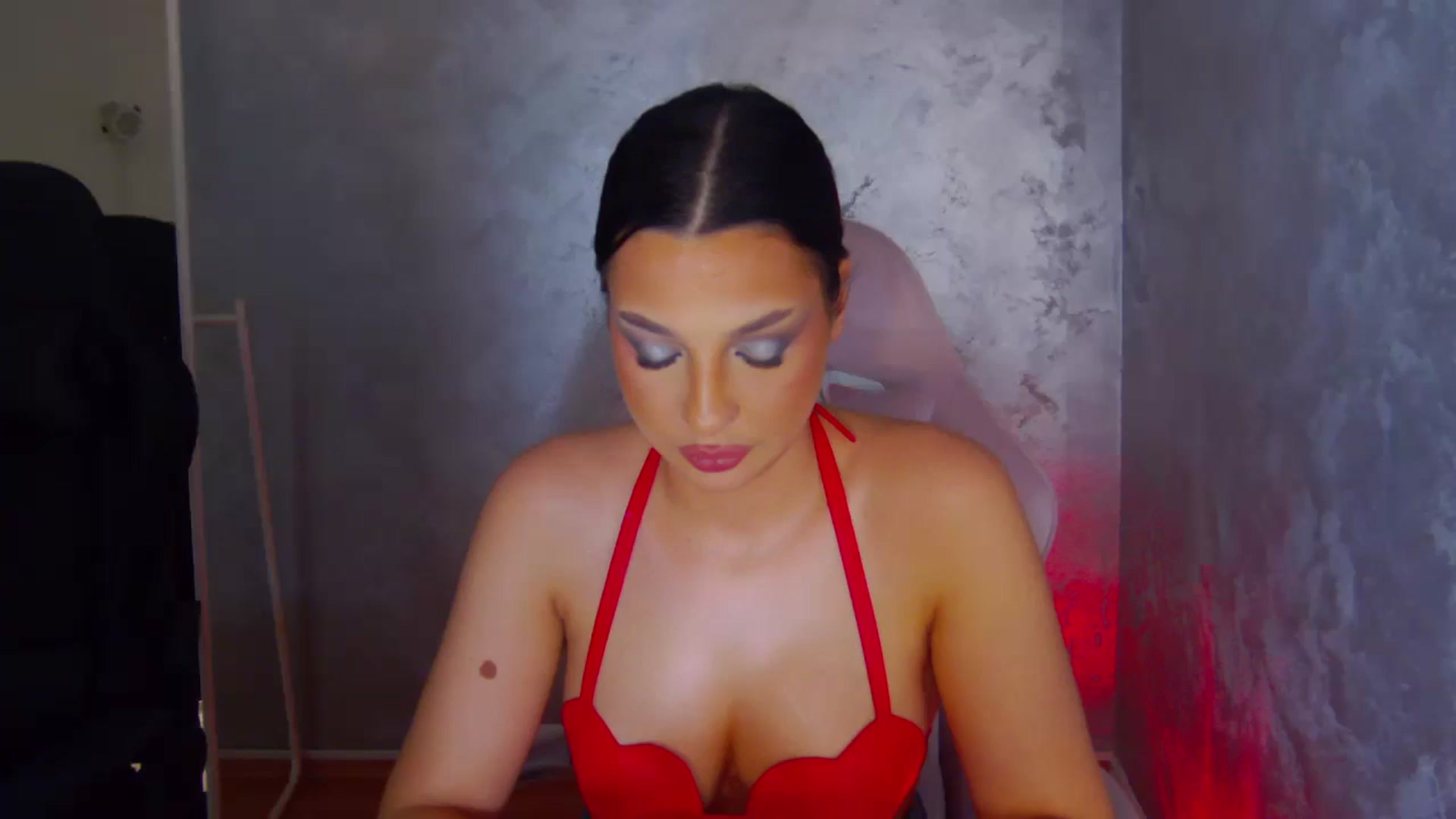 WonderWomann video thumbnail
