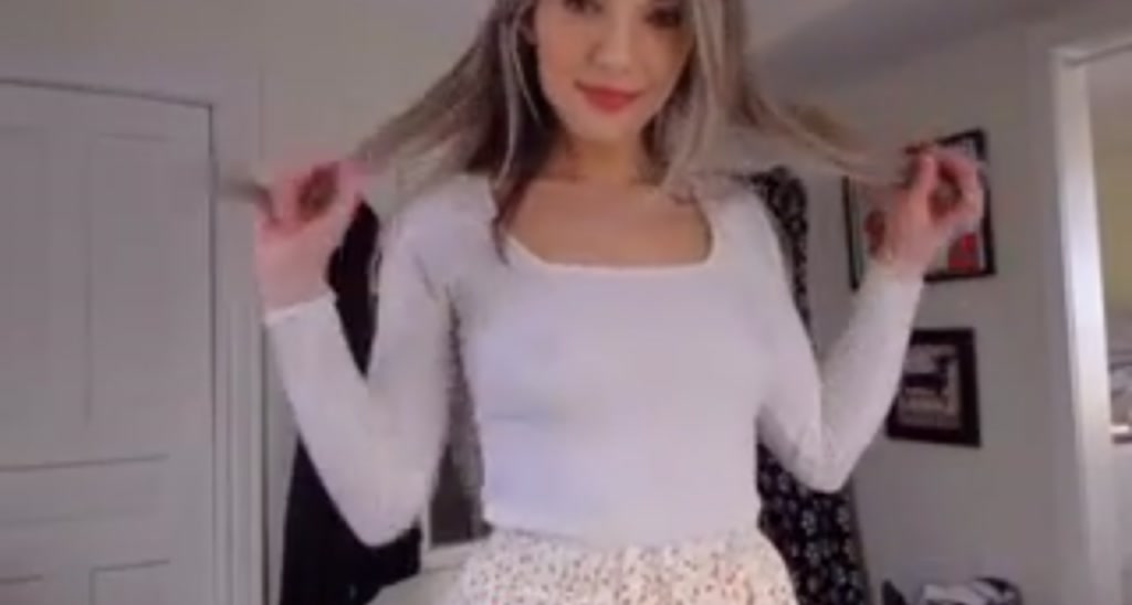 Zeta_bb video thumbnail