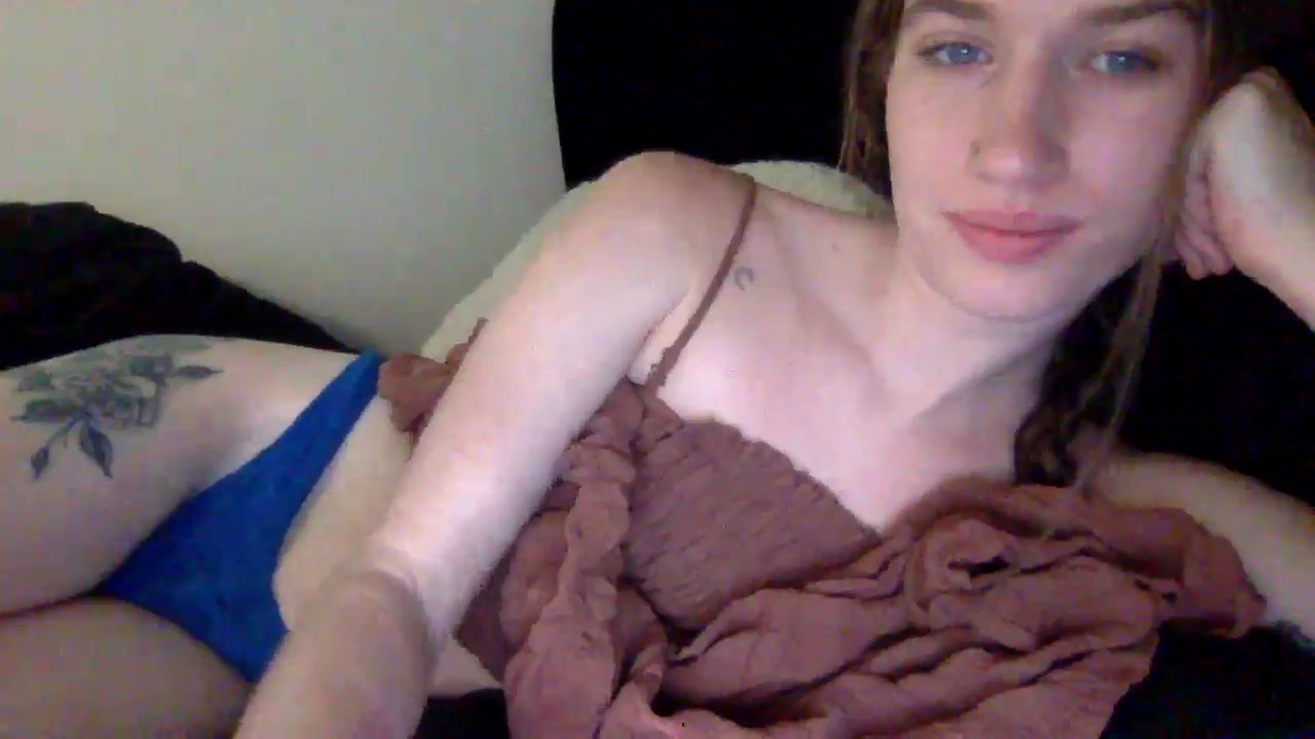 KarmaRose222 video thumbnail