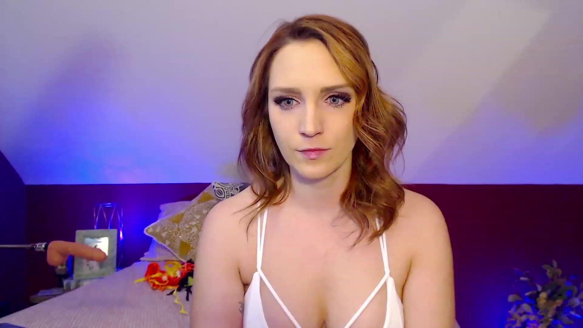 Knaughtia video thumbnail