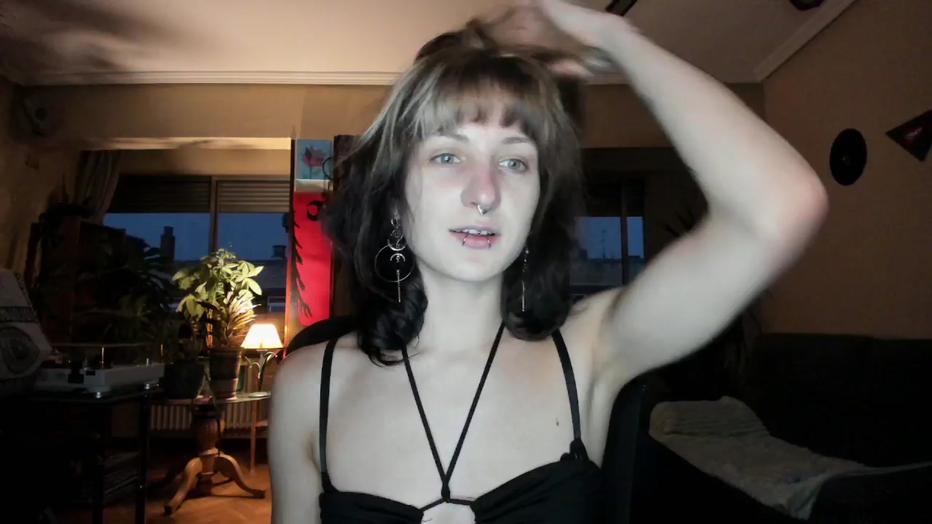 Black_Aranya video thumbnail