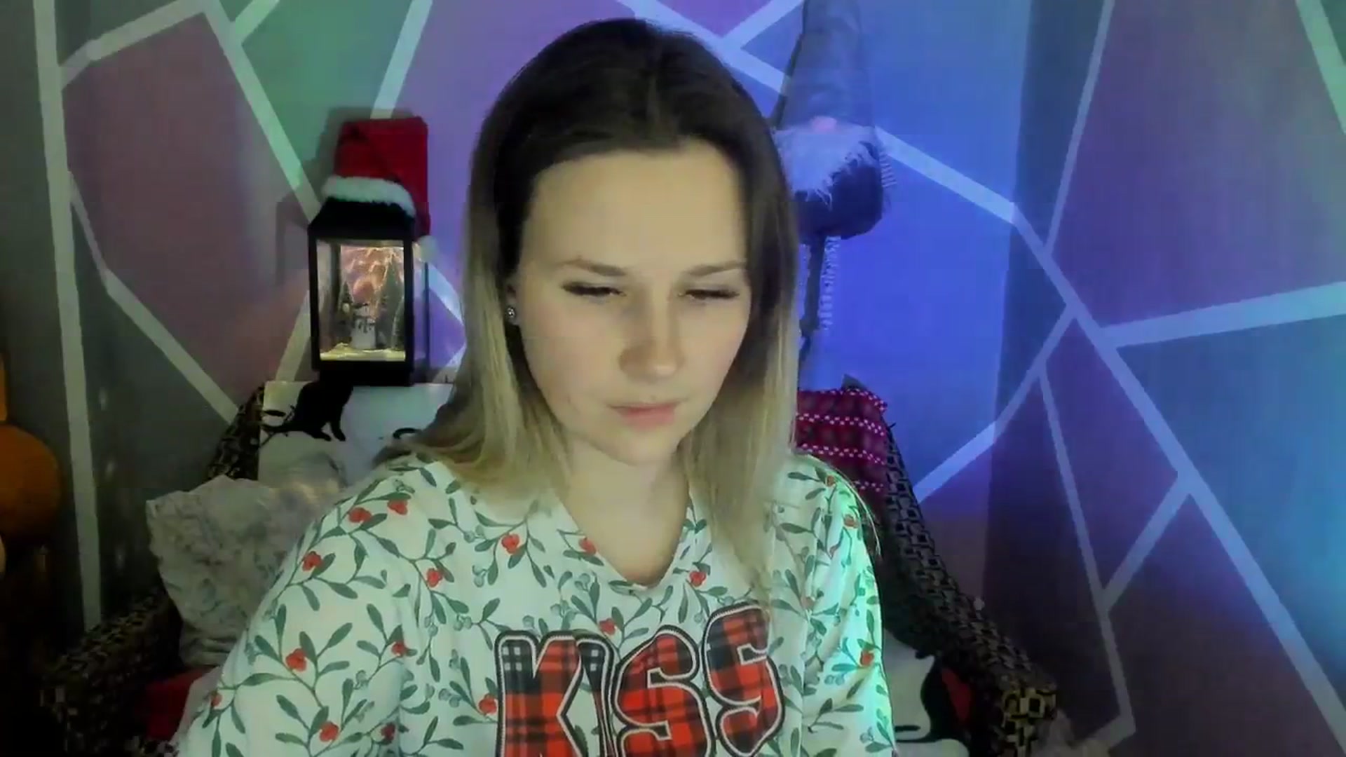 Sexy_Ukr video thumbnail