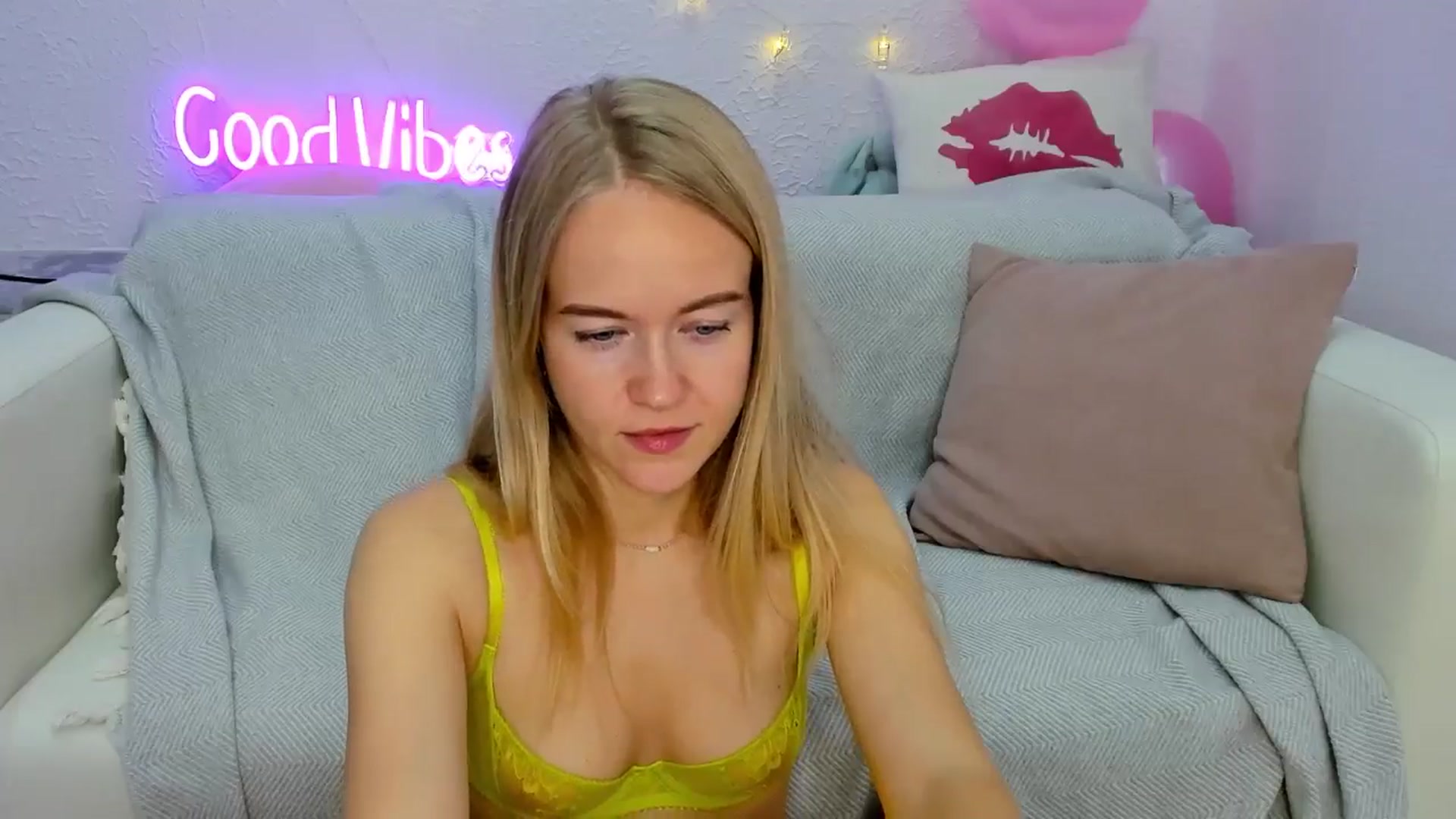 Angel_Kristy video thumbnail