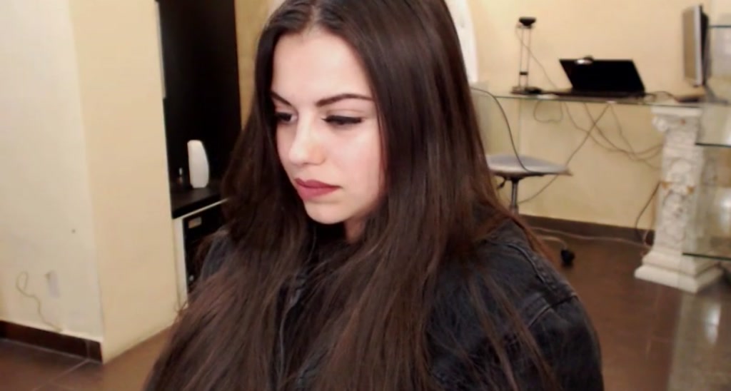 sunn_o video thumbnail