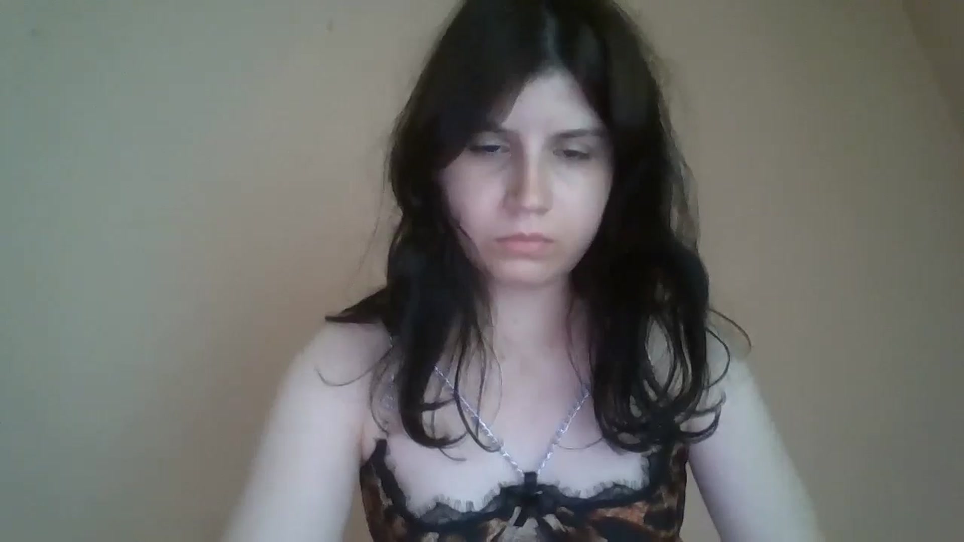 EARLYFLOWER video thumbnail