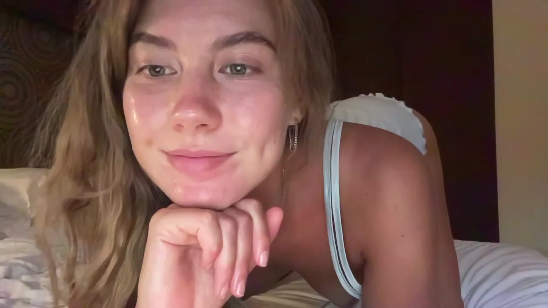 BaliSurfGirl video thumbnail