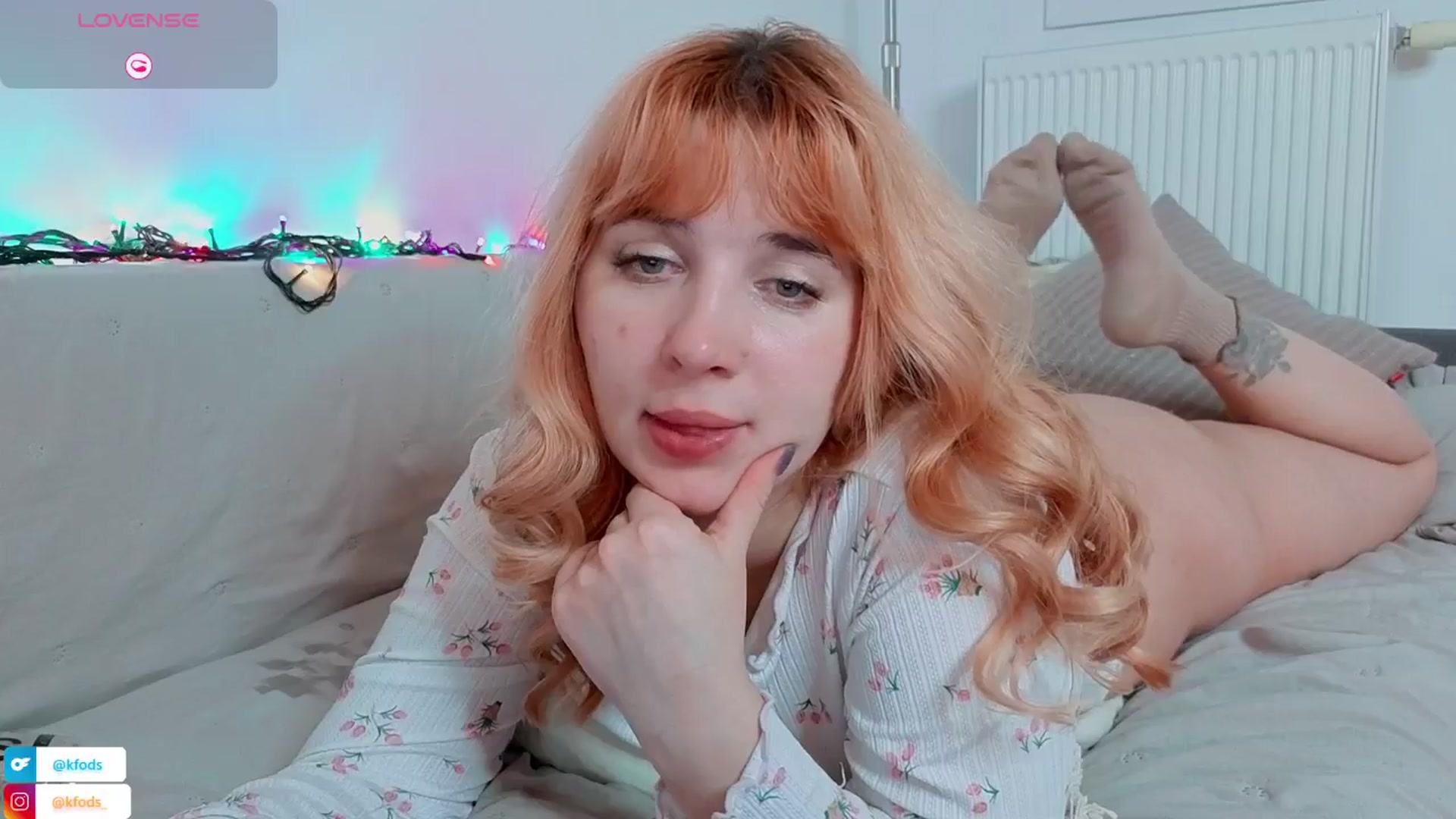 KatyaFods video thumbnail