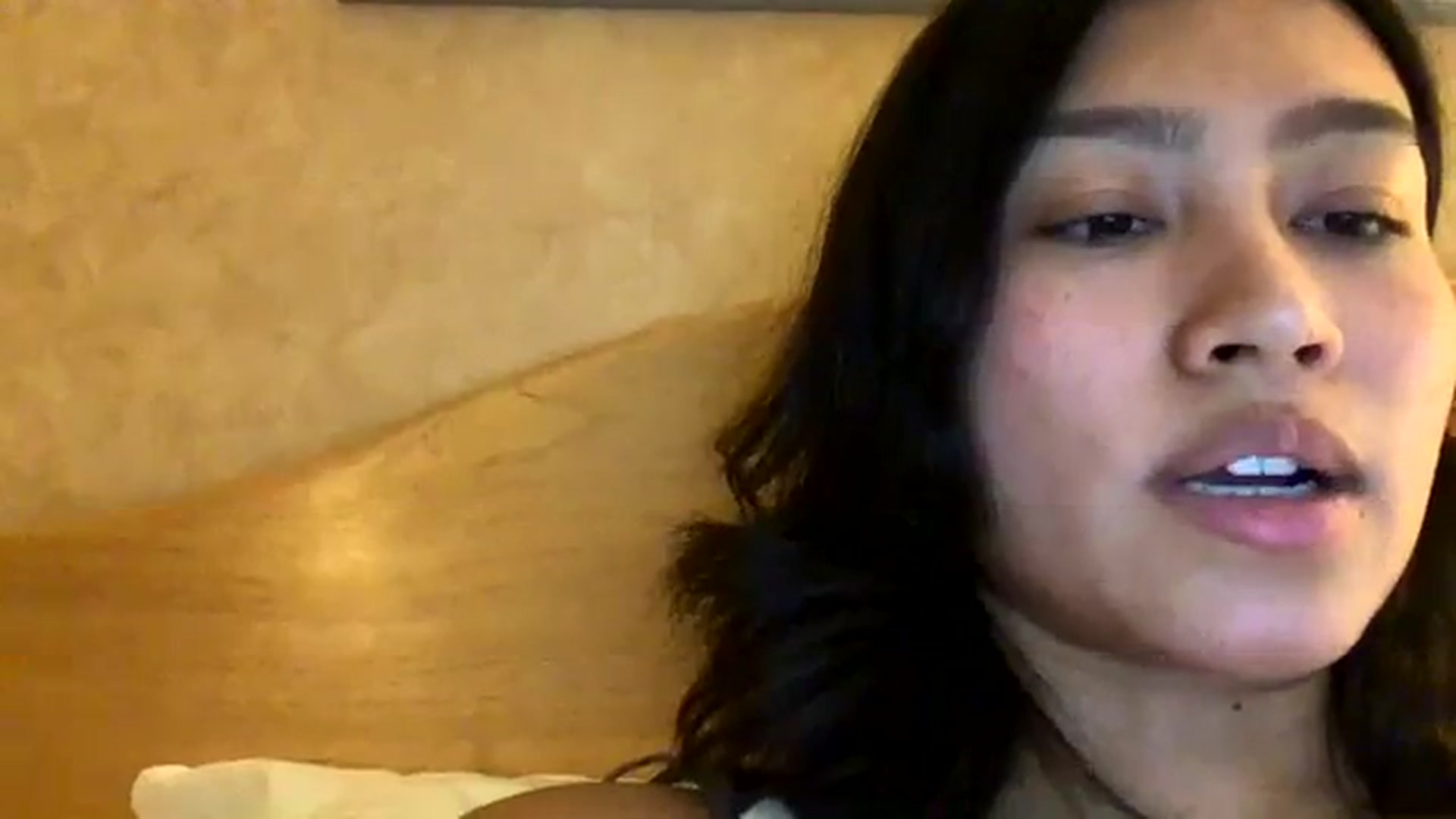 violishh video thumbnail