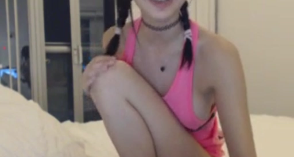 PrincessCake video thumbnail