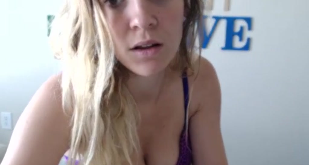 AngeliqueSage video thumbnail