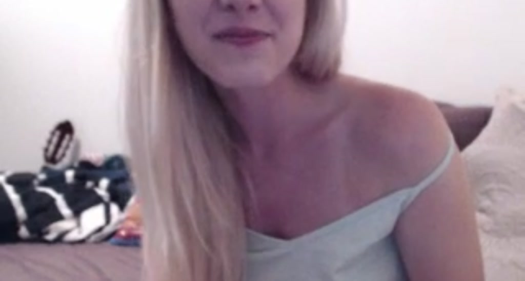 BellaMayxx video thumbnail