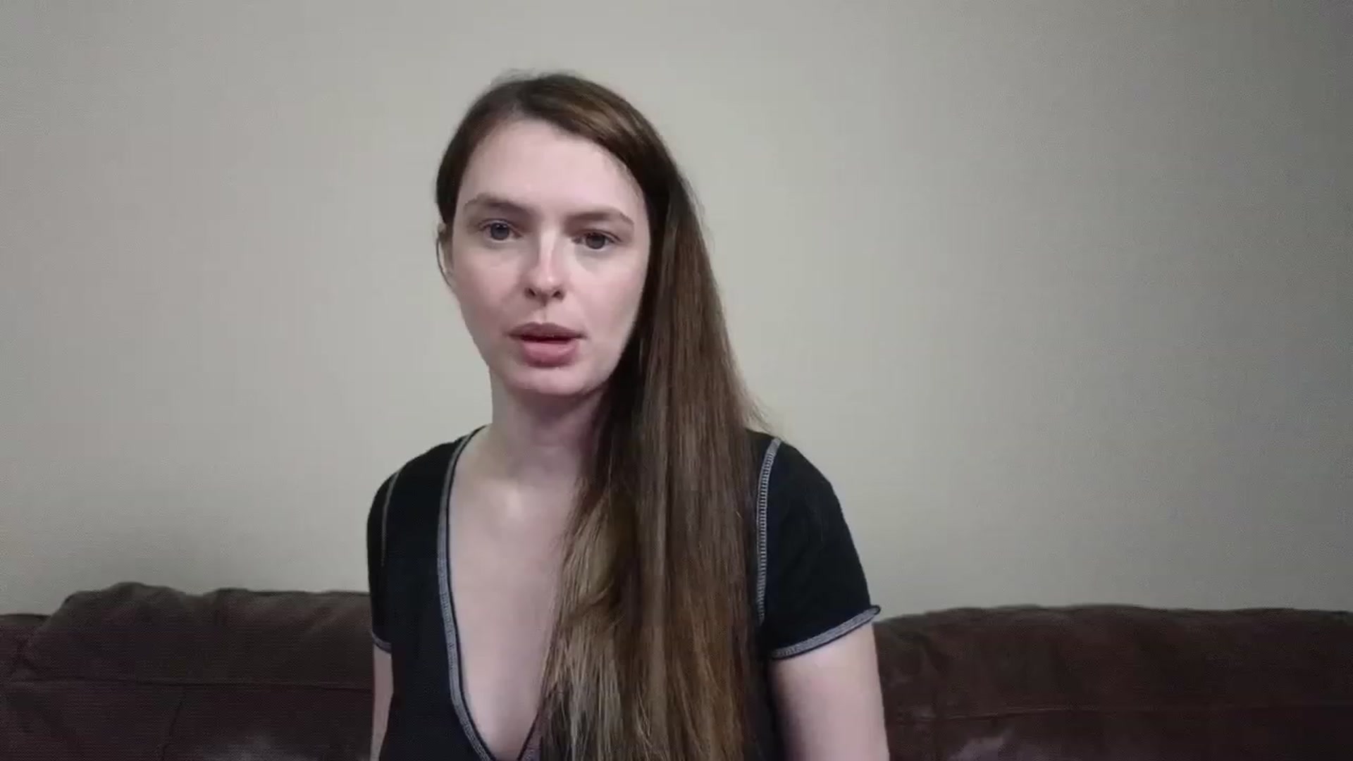Ivorysunday video thumbnail
