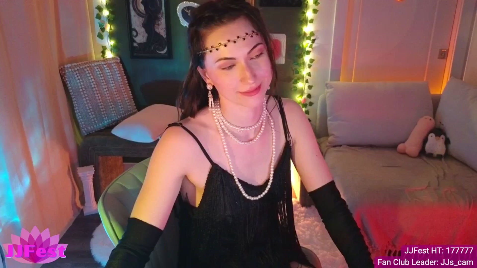 JordynJaci video thumbnail