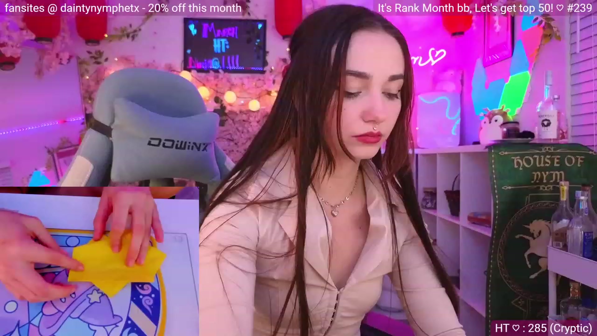 Nym_x video thumbnail