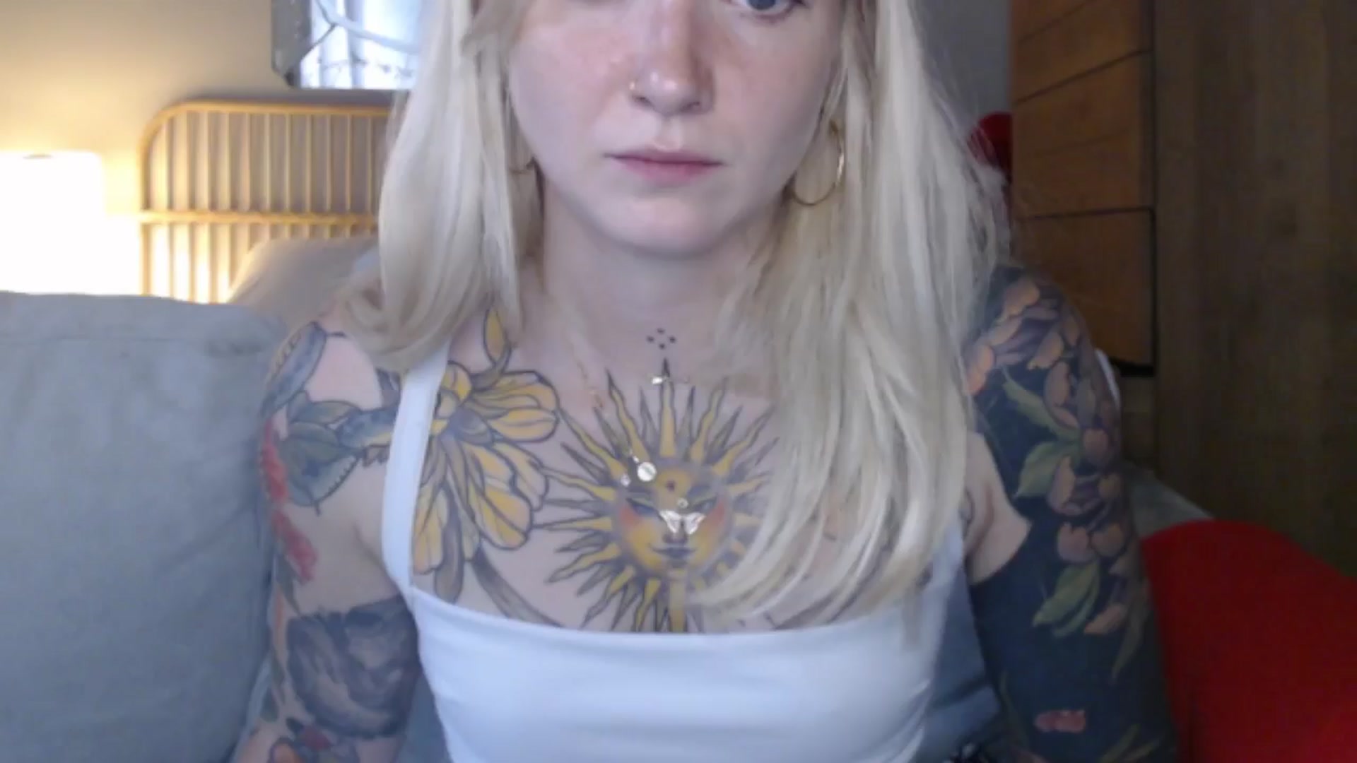 Tattoo_bbgirl video thumbnail