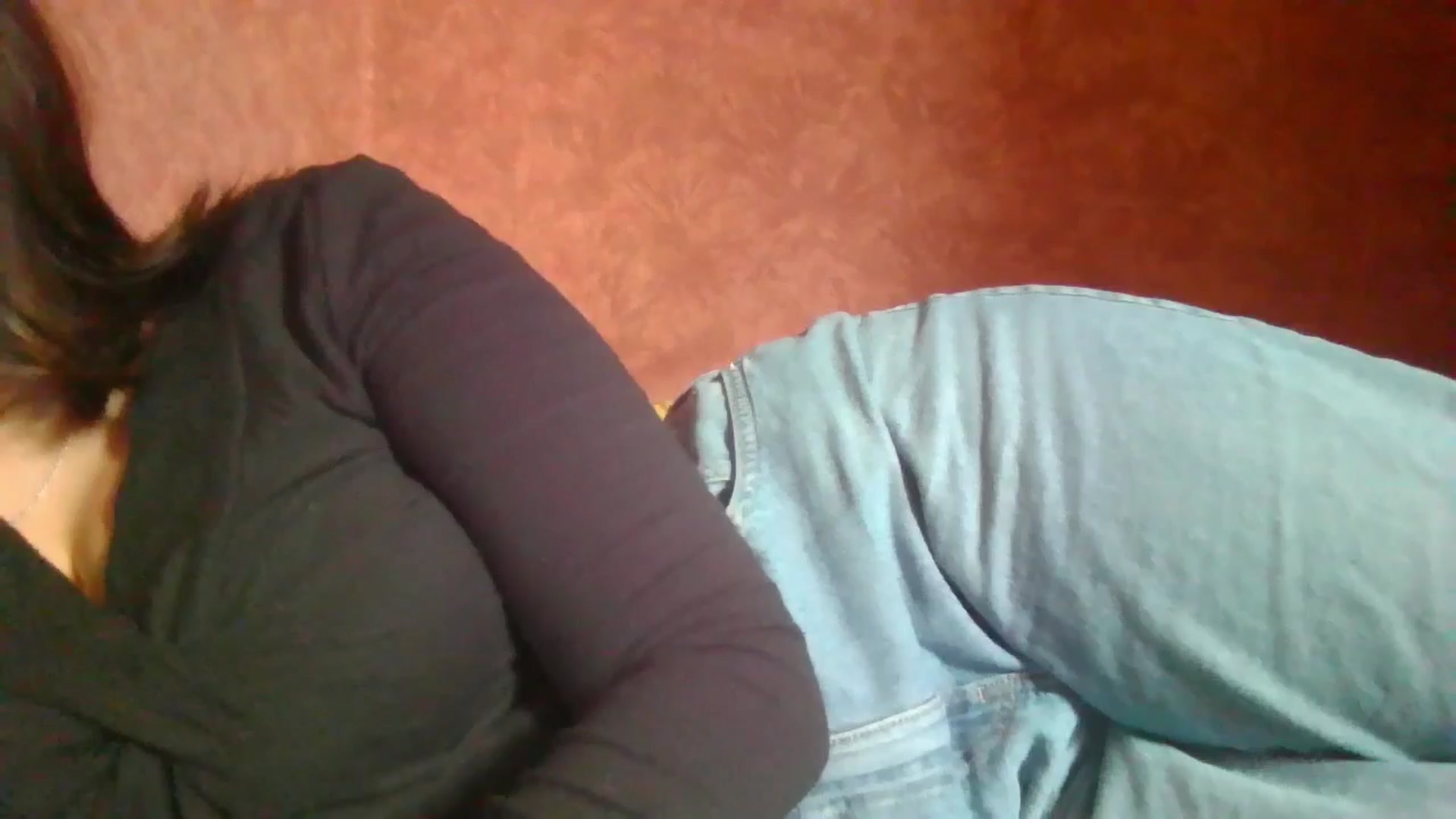 MaryCut video thumbnail