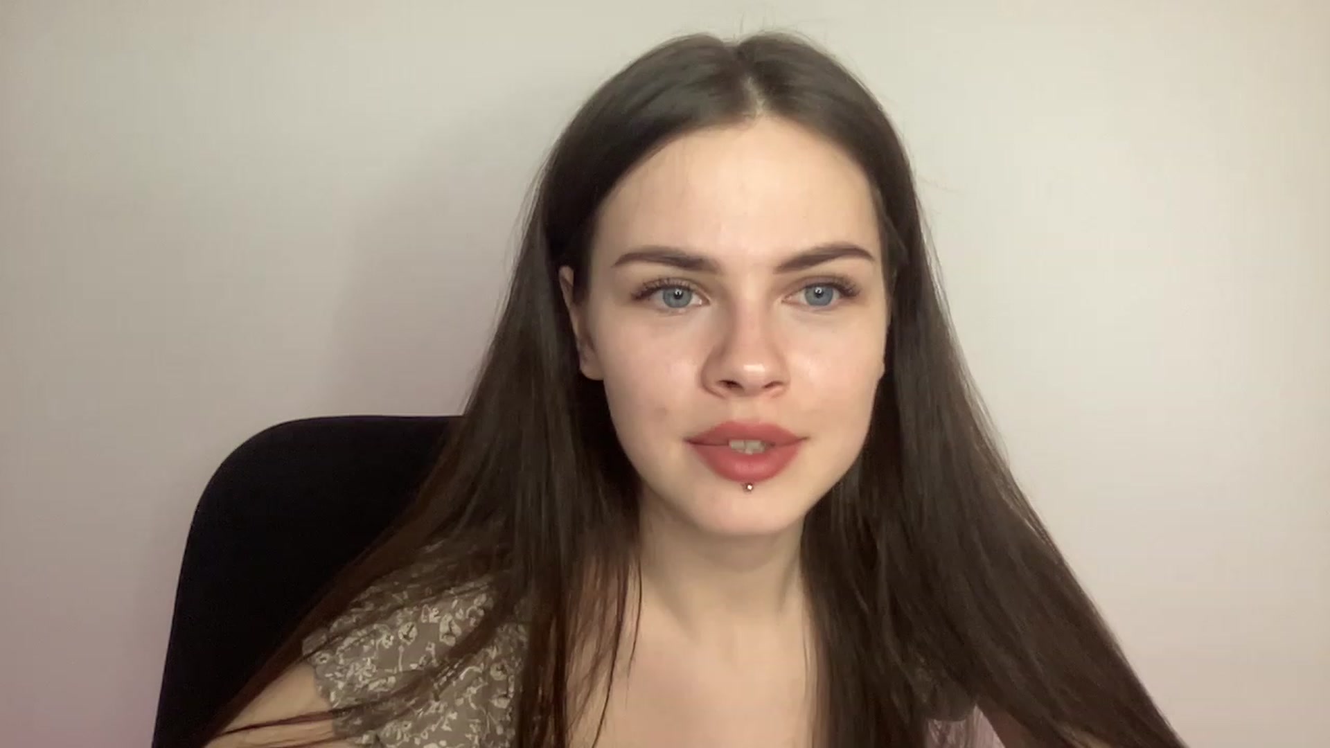 sweetsourfox video thumbnail