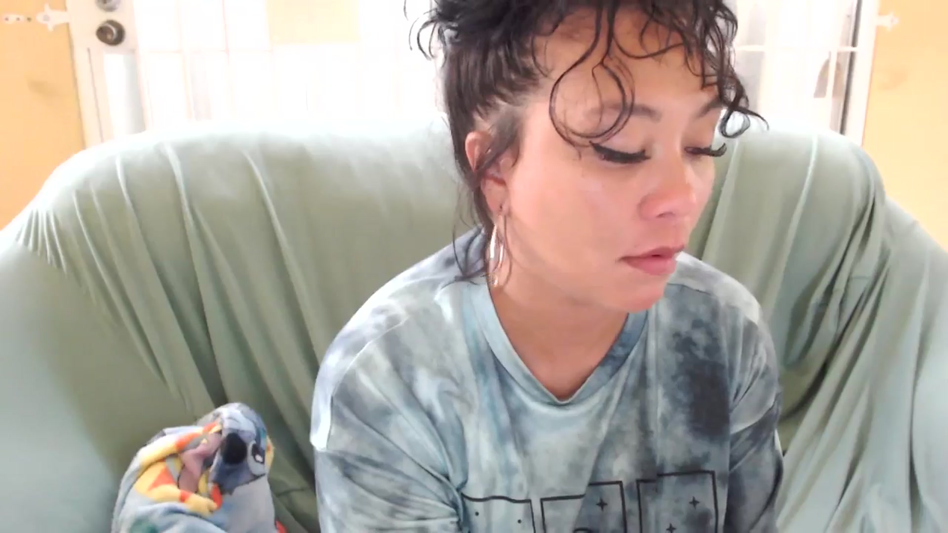 MickaylaMoon video thumbnail