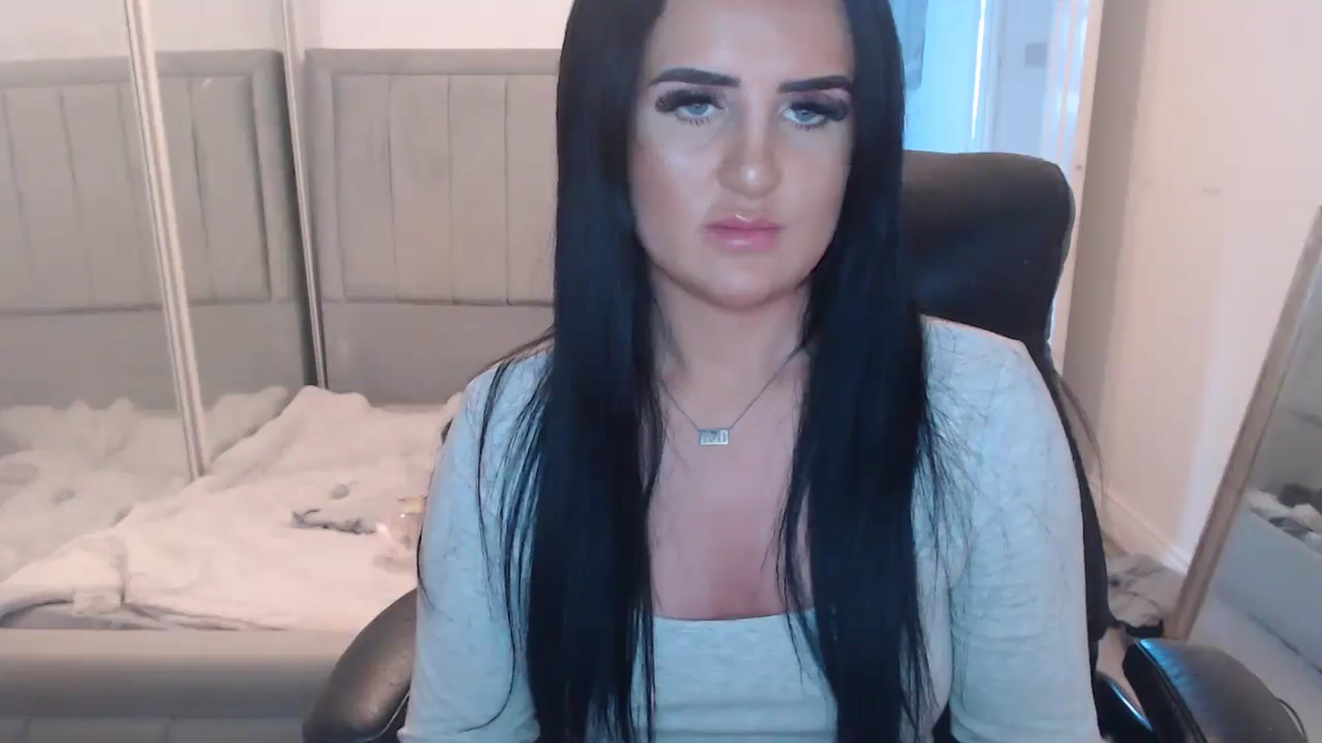 Crystal_MFC video thumbnail