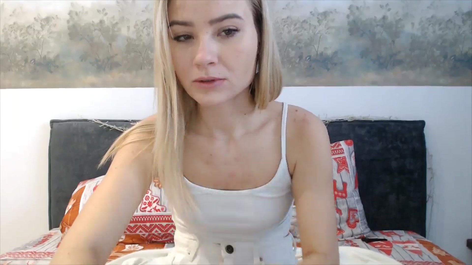 fiancee video thumbnail