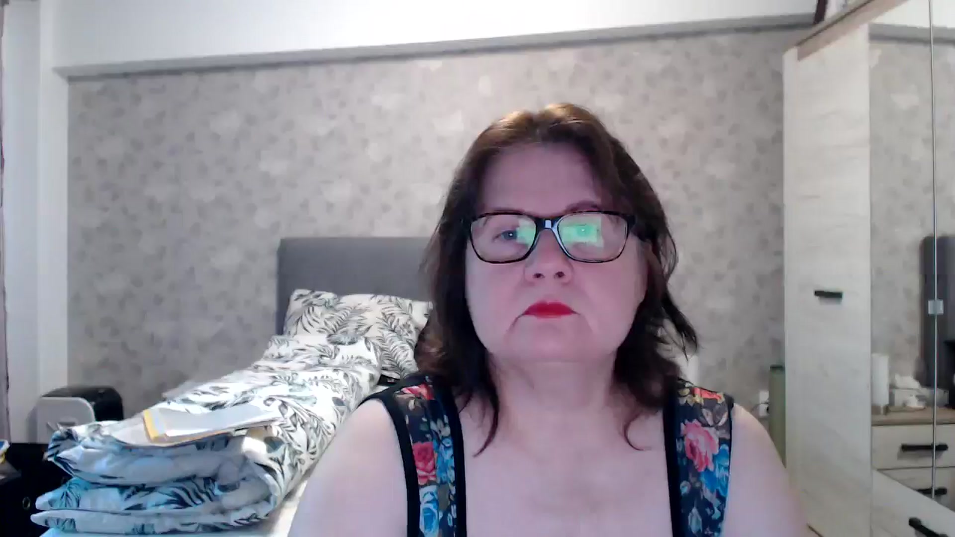 PurpleAurora video thumbnail