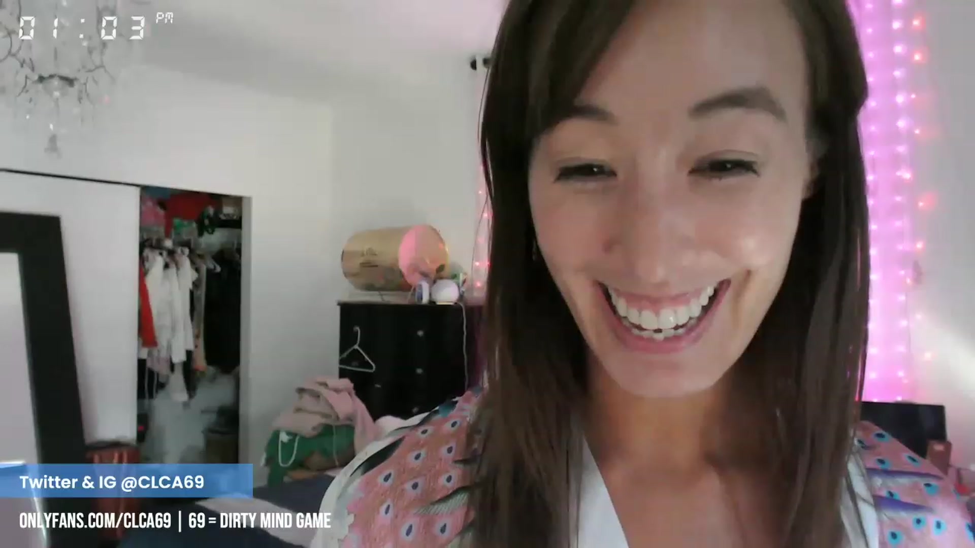 Christy_Love video thumbnail