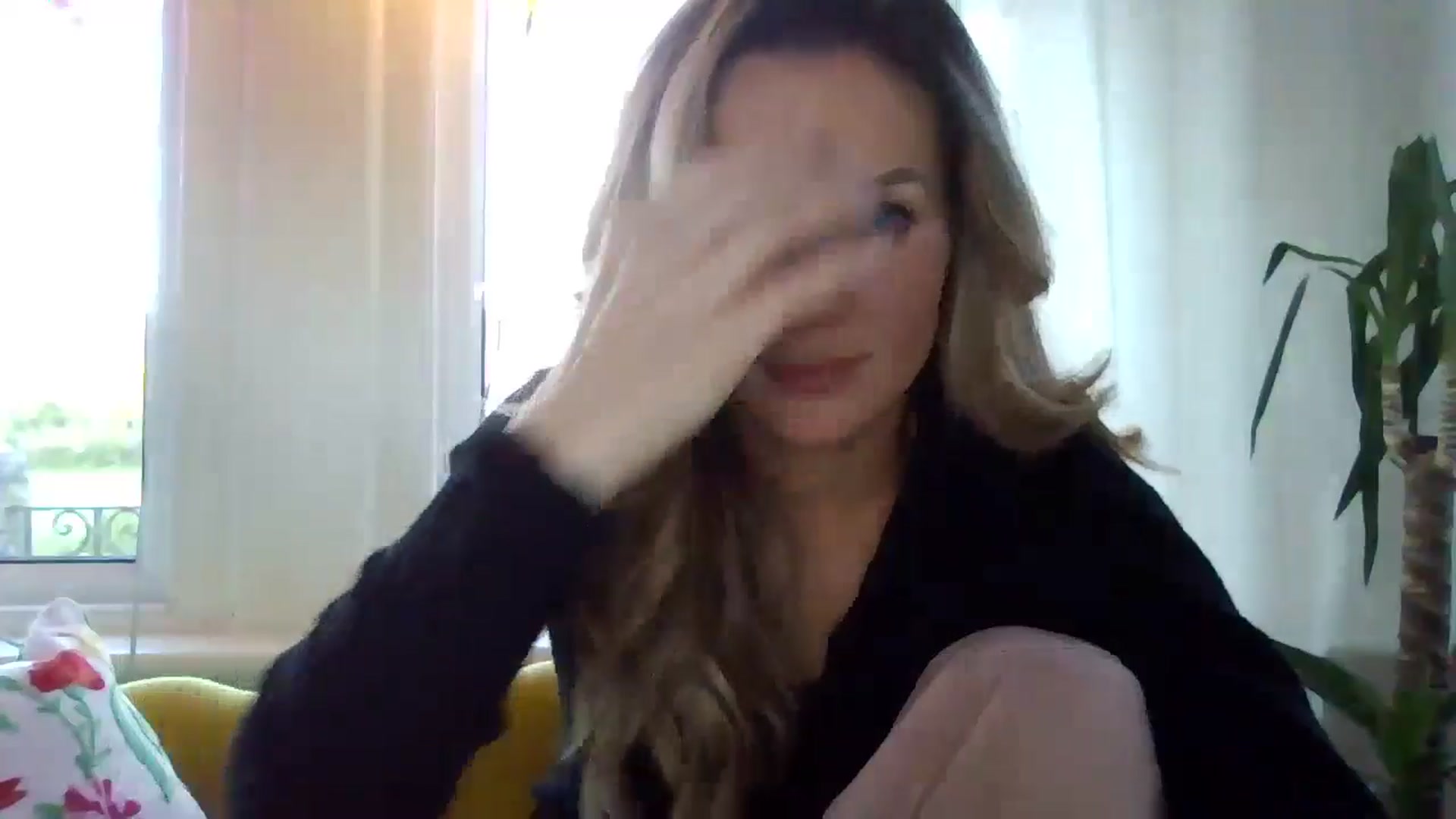 Courtney video thumbnail