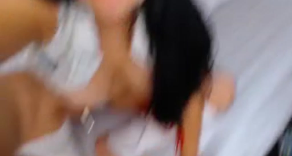 MeowingKitten video thumbnail