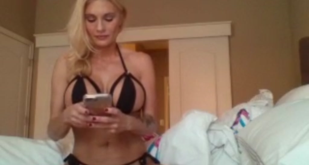 JennMorgan77 video thumbnail