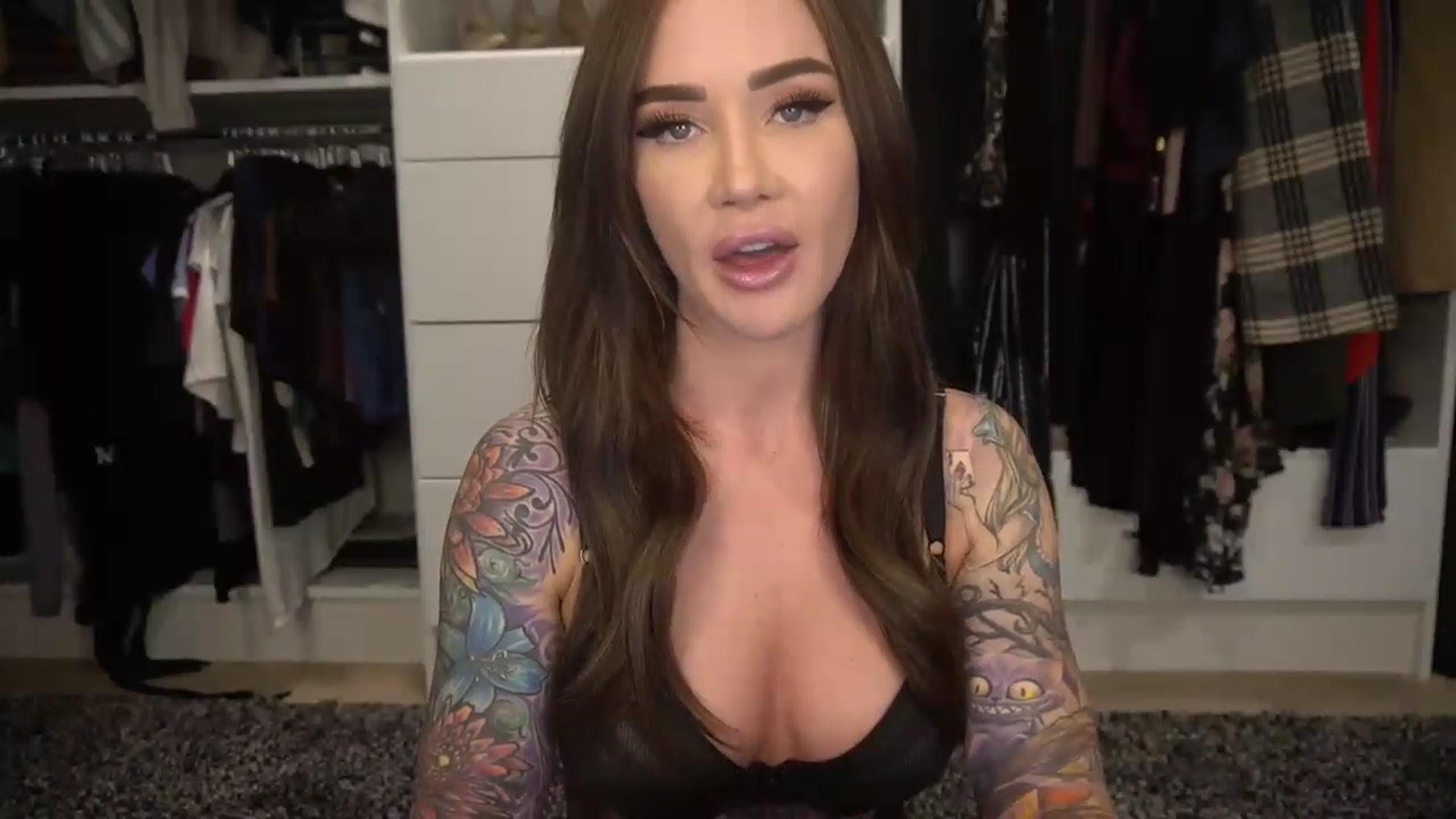 VapePapi video thumbnail
