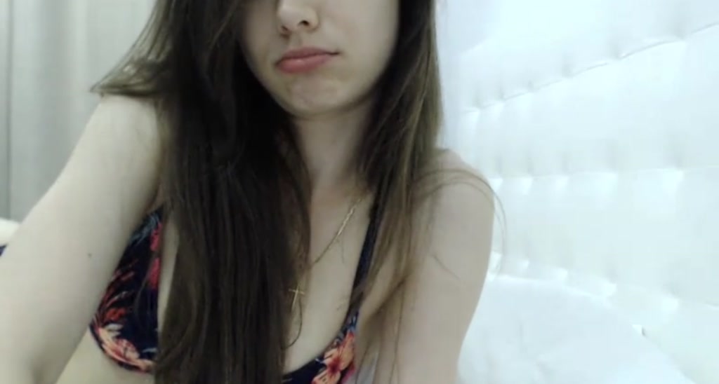Bunny_Bunn video thumbnail