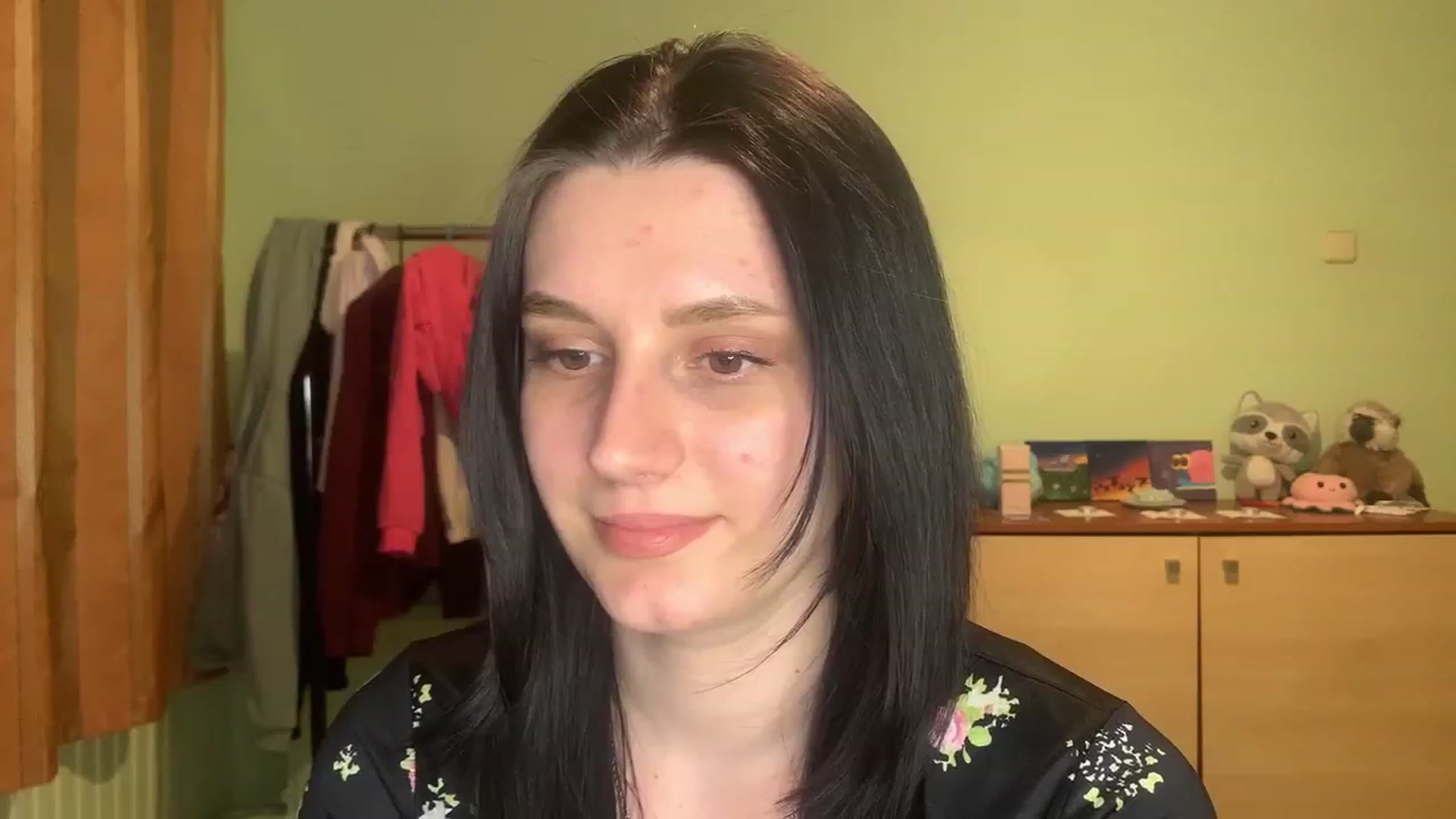 Mavvka video thumbnail