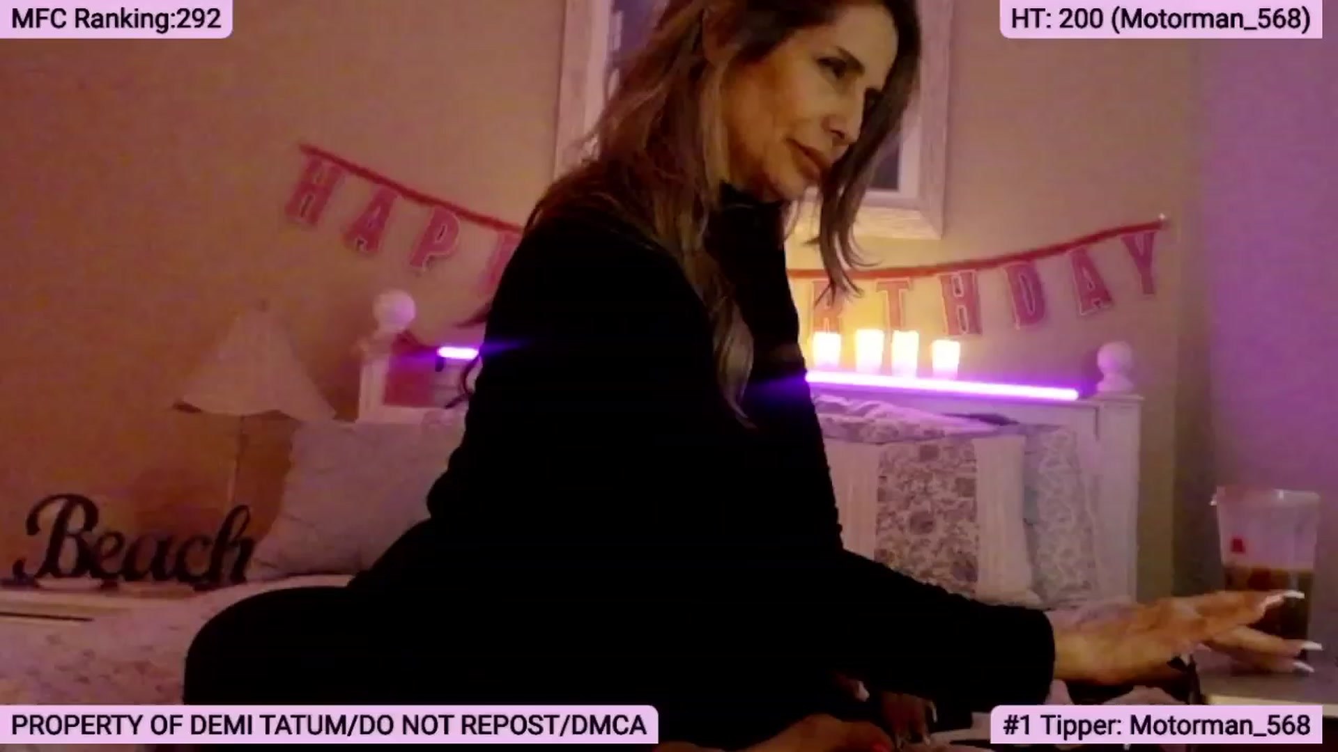 Demi_Tatum video thumbnail