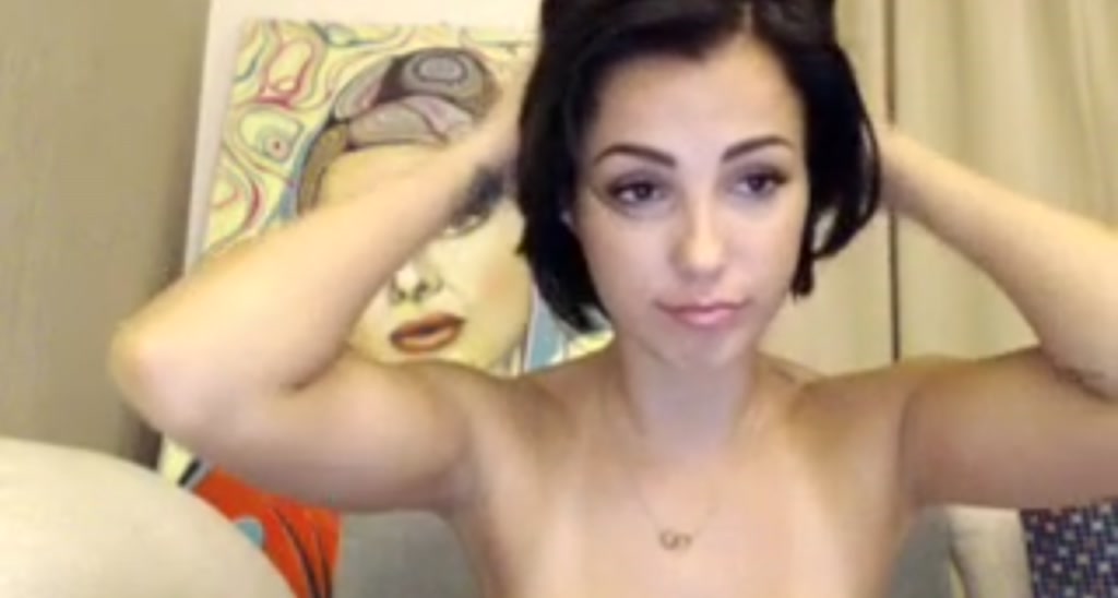 CrazyM_ video thumbnail