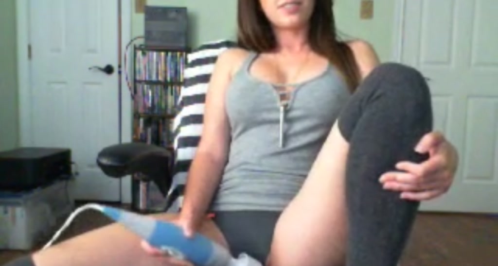 Madison_Riley video thumbnail