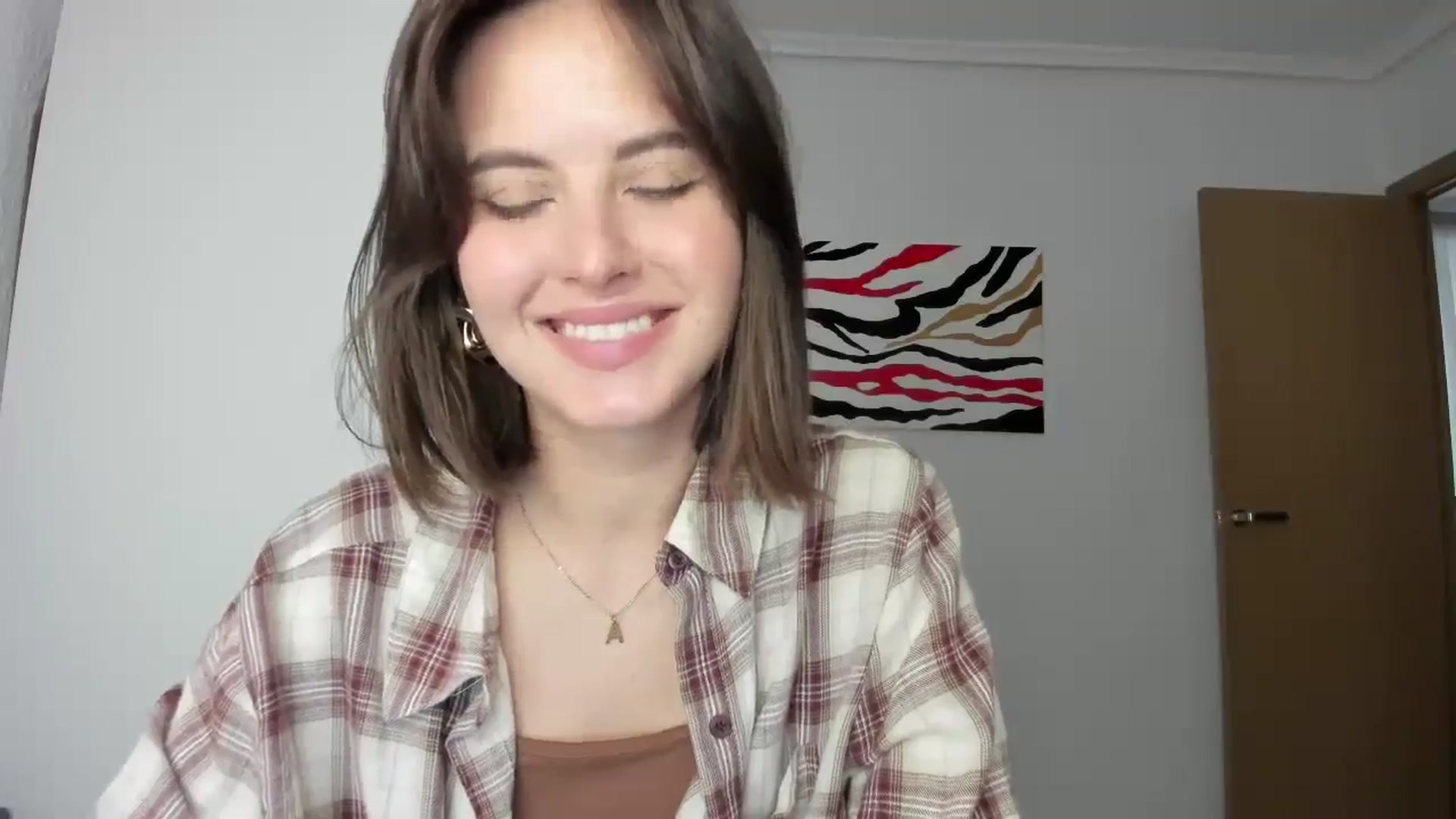 AhahaGirl video thumbnail