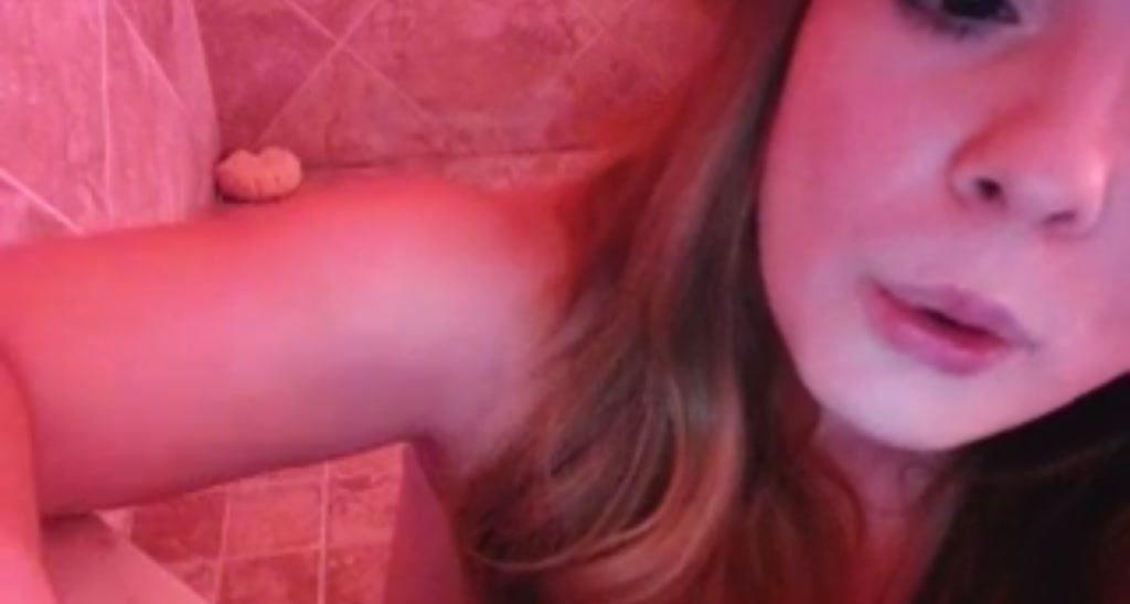 SummerHart video thumbnail