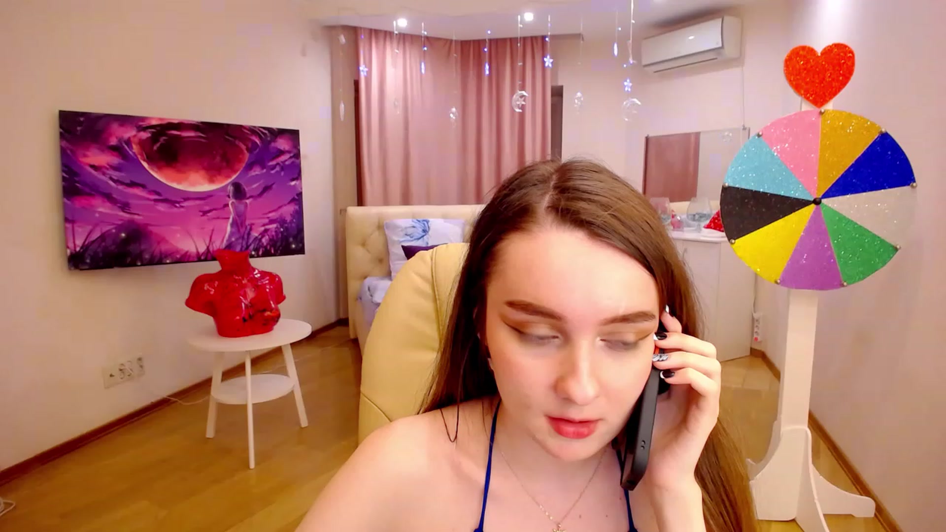 OceanFeelss video thumbnail