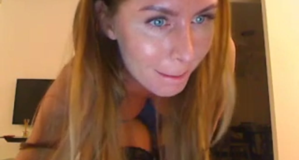 Smart_Cat video thumbnail