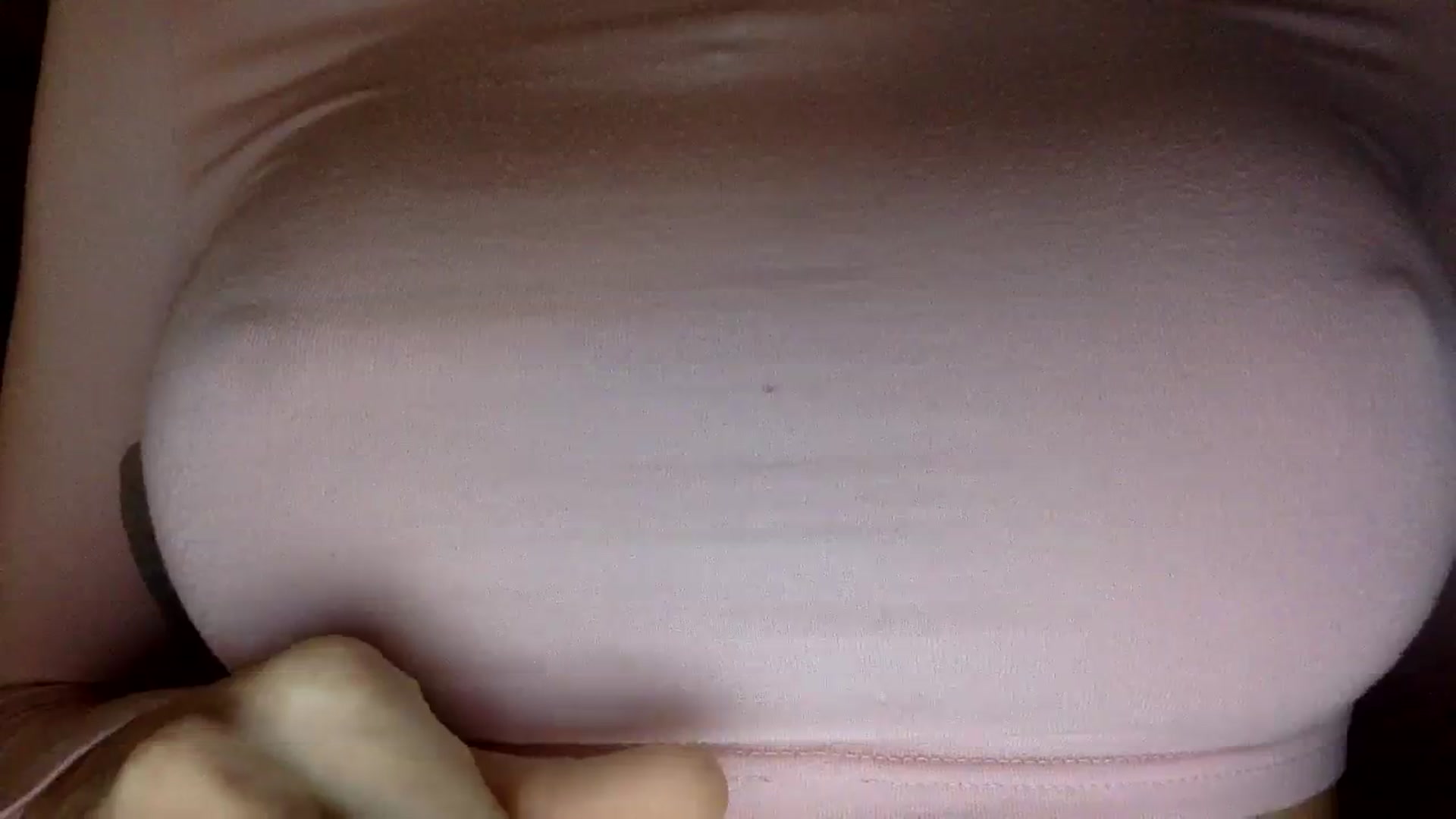 EgoisticKitty video thumbnail