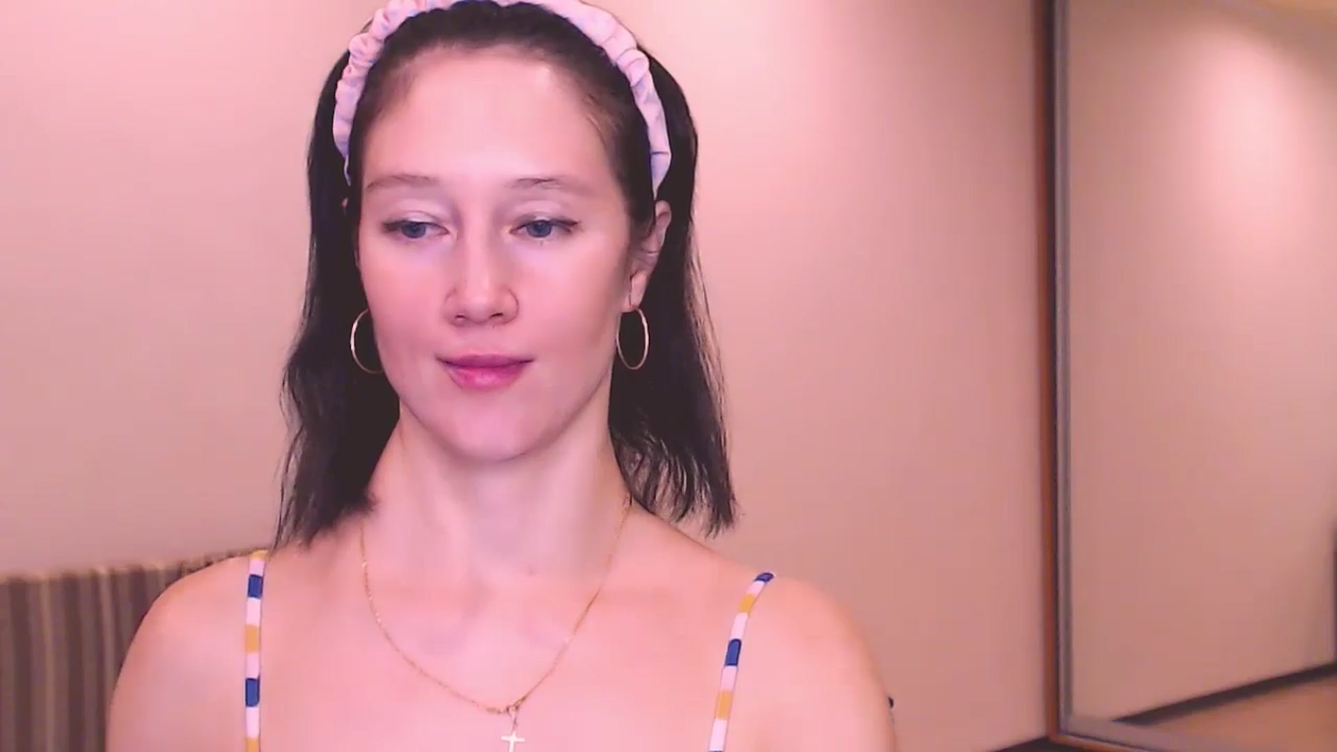 ALYONKA__ video thumbnail