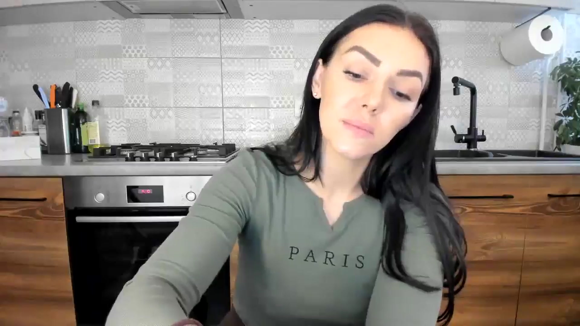 MissNelly_ video thumbnail