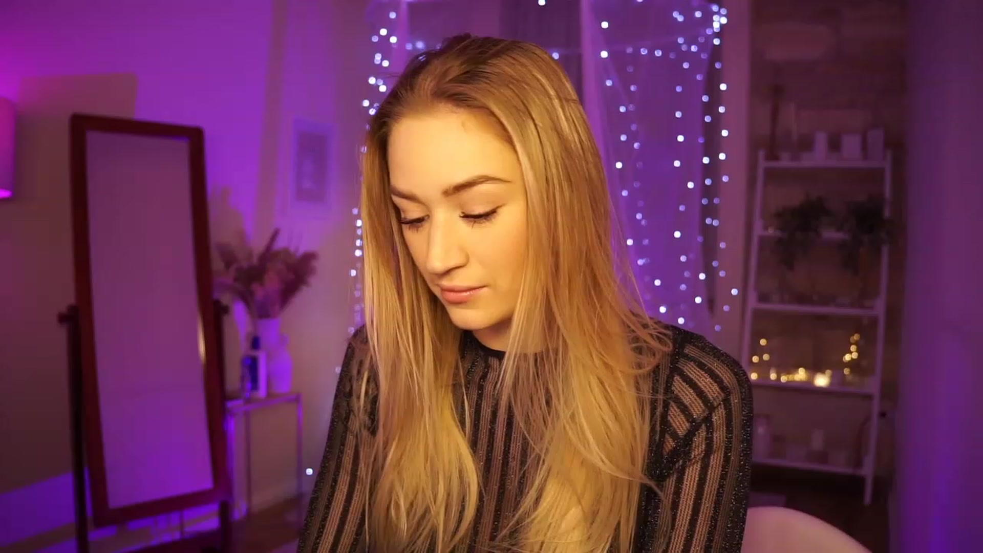 CheckmyPeach video thumbnail