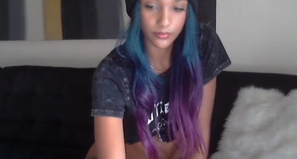 Ariana_simon video thumbnail