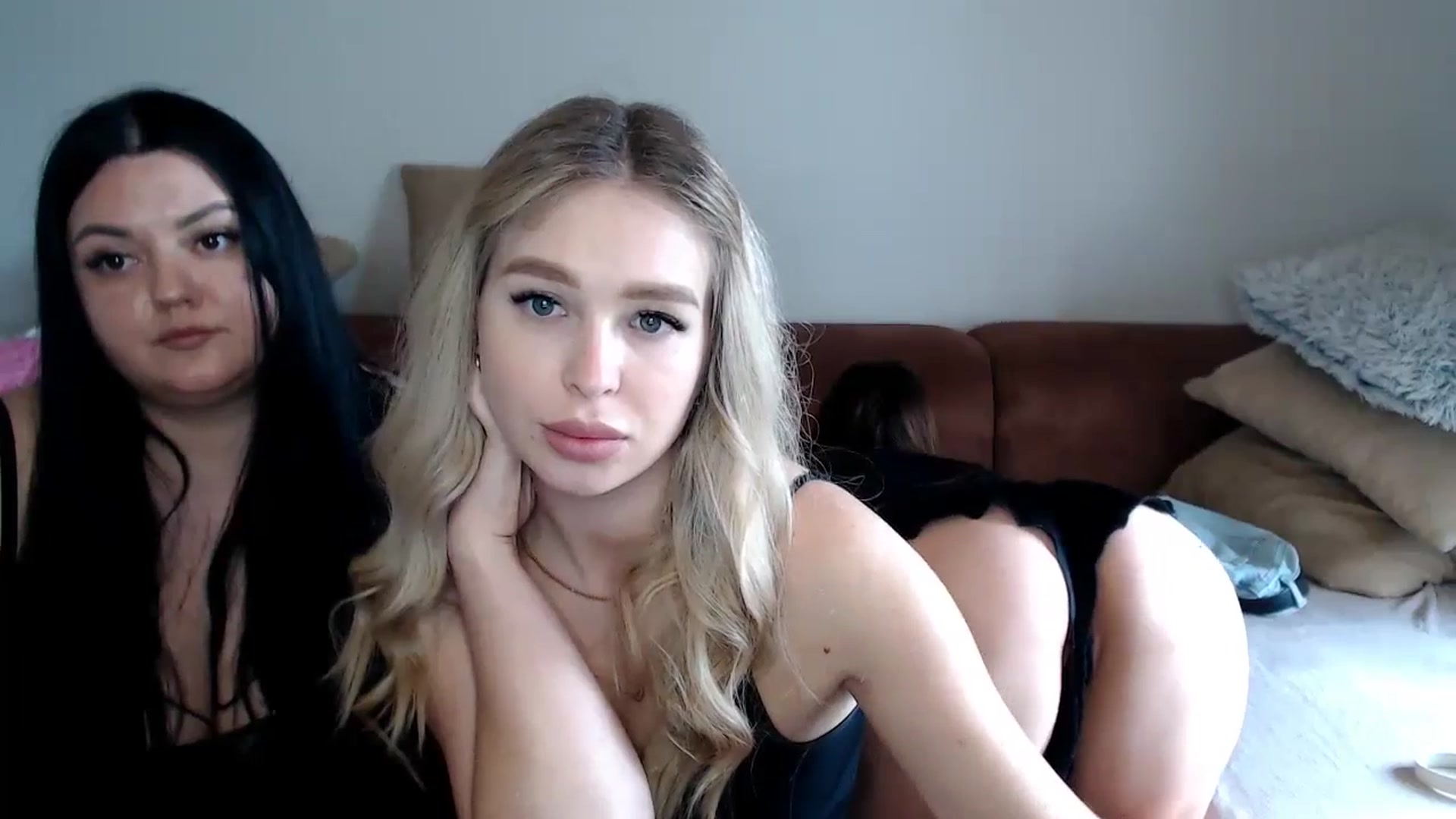 Caramelkaa video thumbnail