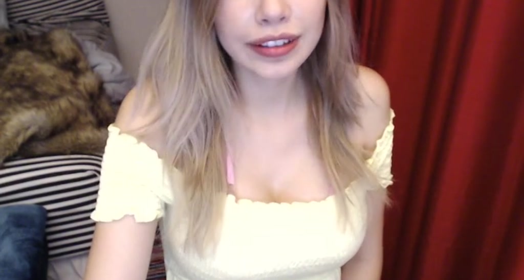 Xx_Sandy_xX video thumbnail