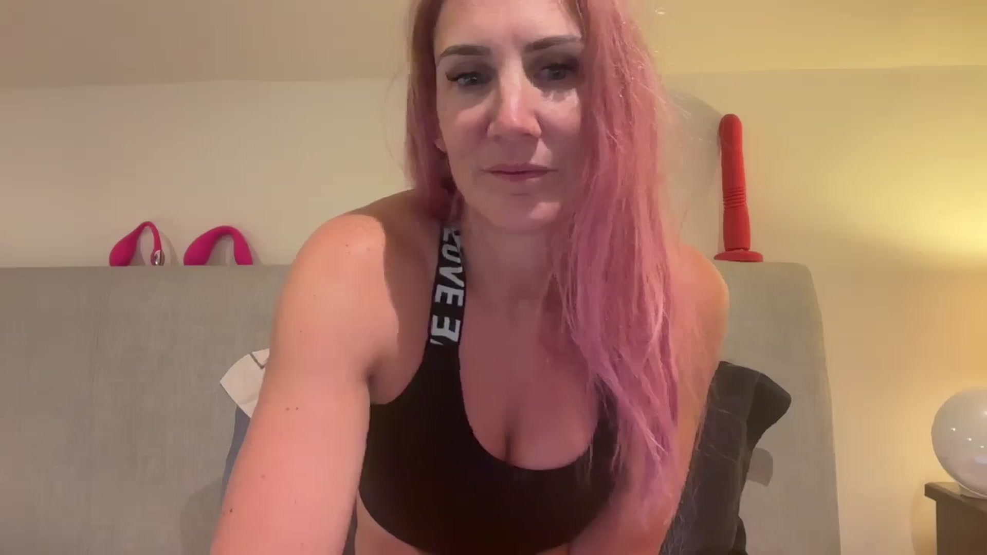 Bellanoirxx video thumbnail